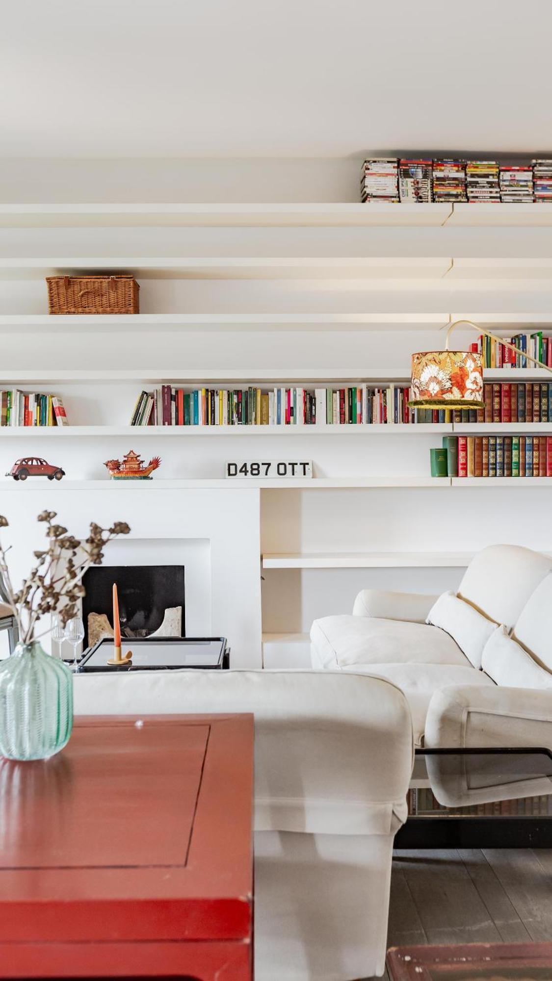 Appartamento Loft Piazza Vittorio - Zen 38 *